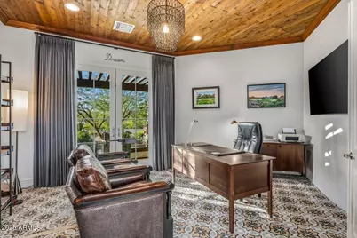 36483 N 101st Way, Scottsdale, AZ 85262 - Photo 38