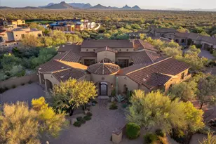 36483 N 101st Way, Scottsdale, AZ 85262 - Photo 64