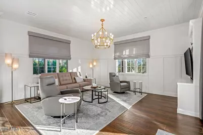 36483 N 101st Way, Scottsdale, AZ 85262 - Photo 24