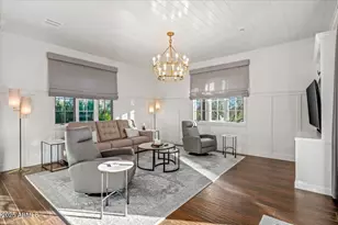 36483 N 101st Way, Scottsdale, AZ 85262 - Photo 24