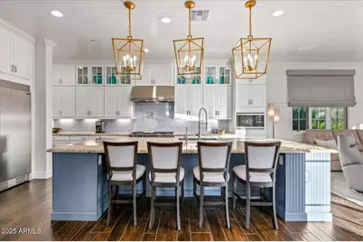 36483 N 101st Way, Scottsdale, AZ 85262 - Photo 20