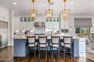 36483 N 101st Way, Scottsdale, AZ 85262 - Photo 20