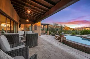 36483 N 101st Way, Scottsdale, AZ 85262 - Photo 46