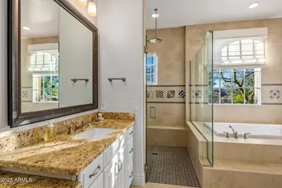 36483 N 101st Way, Scottsdale, AZ 85262 - Photo 30