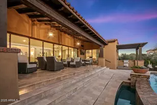 36483 N 101st Way, Scottsdale, AZ 85262 - Photo 52