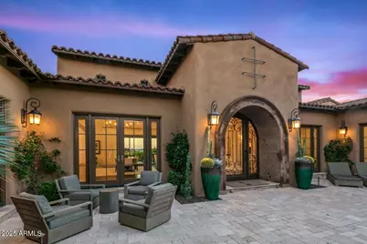 36483 N 101st Way, Scottsdale, AZ 85262 - Photo 6