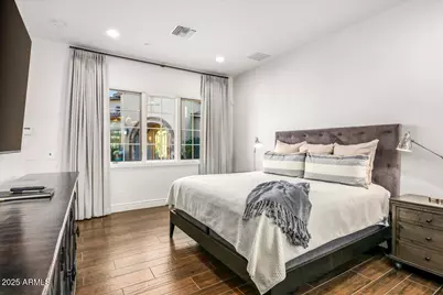 36483 N 101st Way, Scottsdale, AZ 85262 - Photo 42