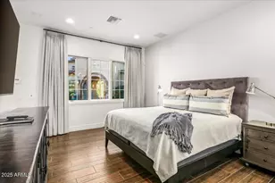 36483 N 101st Way, Scottsdale, AZ 85262 - Photo 42