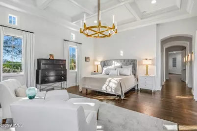 36483 N 101st Way, Scottsdale, AZ 85262 - Photo 28