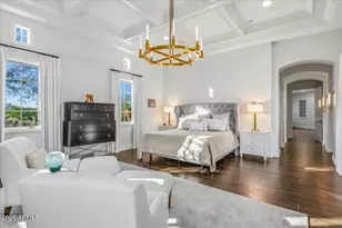 36483 N 101st Way, Scottsdale, AZ 85262 - Photo 28