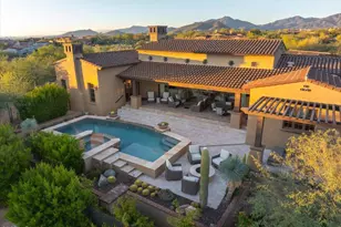 36483 N 101st Way, Scottsdale, AZ 85262 - Photo 58