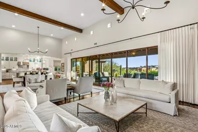 36483 N 101st Way, Scottsdale, AZ 85262 - Photo 12