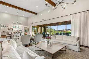 36483 N 101st Way, Scottsdale, AZ 85262 - Photo 12