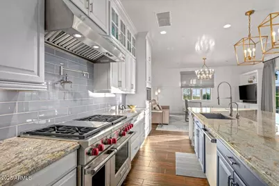 36483 N 101st Way, Scottsdale, AZ 85262 - Photo 22