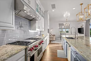 36483 N 101st Way, Scottsdale, AZ 85262 - Photo 22