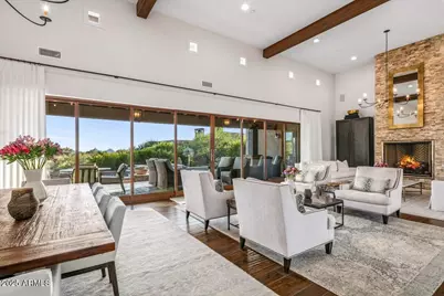 36483 N 101st Way, Scottsdale, AZ 85262 - Photo 16