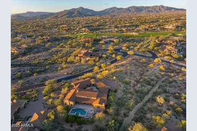 36483 N 101st Way, Scottsdale, AZ 85262 - Photo 62