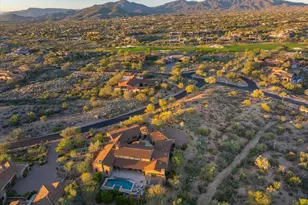 36483 N 101st Way, Scottsdale, AZ 85262 - Photo 62