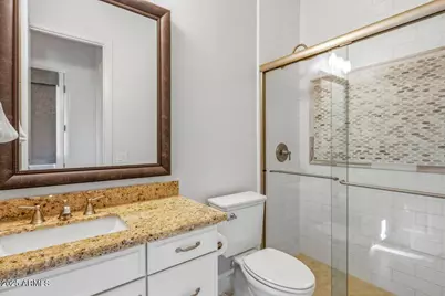 36483 N 101st Way, Scottsdale, AZ 85262 - Photo 36