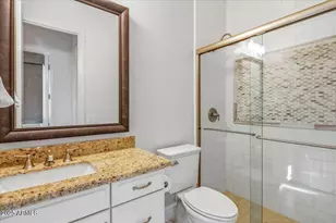 36483 N 101st Way, Scottsdale, AZ 85262 - Photo 36