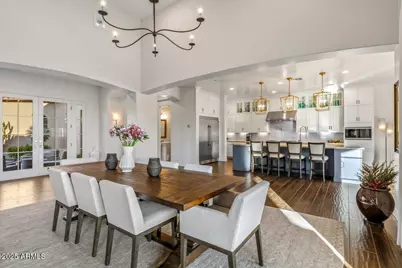 36483 N 101st Way, Scottsdale, AZ 85262 - Photo 18