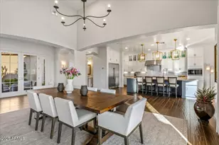 36483 N 101st Way, Scottsdale, AZ 85262 - Photo 18