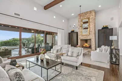 36483 N 101st Way, Scottsdale, AZ 85262 - Photo 10