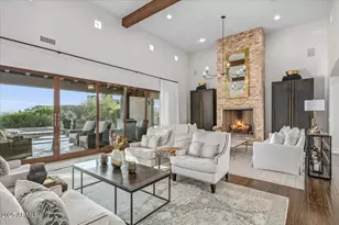 36483 N 101st Way, Scottsdale, AZ 85262 - Photo 10