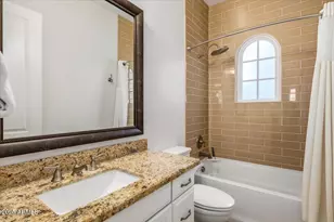 36483 N 101st Way, Scottsdale, AZ 85262 - Photo 34