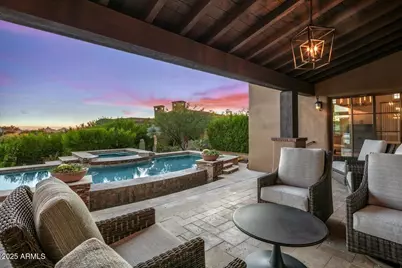 36483 N 101st Way, Scottsdale, AZ 85262 - Photo 48