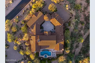 36483 N 101st Way, Scottsdale, AZ 85262 - Photo 66