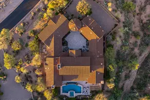 36483 N 101st Way, Scottsdale, AZ 85262 - Photo 66