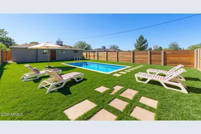 2806 W Royal Palm Road, Phoenix, AZ 85051 - Photo 10