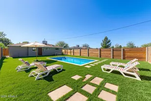 2806 W Royal Palm Rd, Phoenix, AZ 85051 - Photo 10