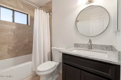 2806 W Royal Palm Road, Phoenix, AZ 85051 - Photo 8