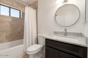 2806 W Royal Palm Rd, Phoenix, AZ 85051 - Photo 8