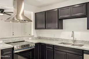 2806 W Royal Palm Rd, Phoenix, AZ 85051 - Photo 20