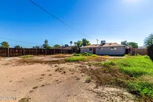 2806 W Royal Palm Rd, Phoenix, AZ 85051 - Photo 36
