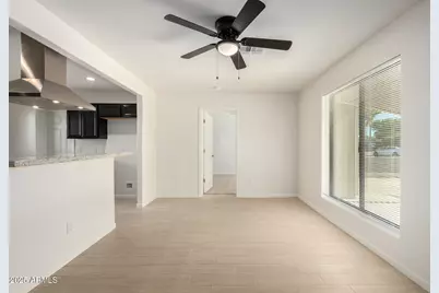 2806 W Royal Palm Road, Phoenix, AZ 85051 - Photo 18