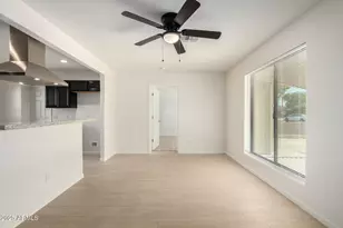 2806 W Royal Palm Rd, Phoenix, AZ 85051 - Photo 18