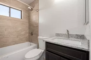 2806 W Royal Palm Rd, Phoenix, AZ 85051 - Photo 30