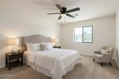 2806 W Royal Palm Road, Phoenix, AZ 85051 - Photo 4