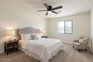 2806 W Royal Palm Rd, Phoenix, AZ 85051 - Photo 4