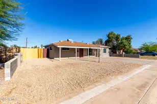 2806 W Royal Palm Rd, Phoenix, AZ 85051 - Photo 14