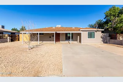 2806 W Royal Palm Road, Phoenix, AZ 85051 - Photo 12