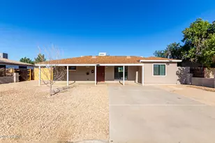 2806 W Royal Palm Rd, Phoenix, AZ 85051 - Photo 12