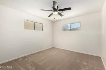 2806 W Royal Palm Road, Phoenix, AZ 85051 - Photo 28