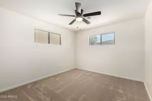 2806 W Royal Palm Rd, Phoenix, AZ 85051 - Photo 28