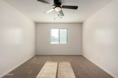 2806 W Royal Palm Road, Phoenix, AZ 85051 - Photo 22