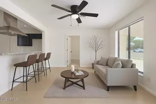 2806 W Royal Palm Rd, Phoenix, AZ 85051 - Photo 2